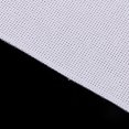 thumbnail image 3 of veasfak DIY Needlecraft Counted Cross Stitch Embroidery 14CT - 68x48cm 14CT Counted, 3 of 9