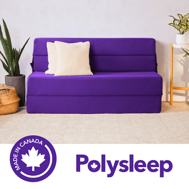 Le Polycouch
