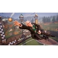 thumbnail image 3 of Harry Potter: Quidditch Champions Deluxe Edition (Ps5), 3 of 6