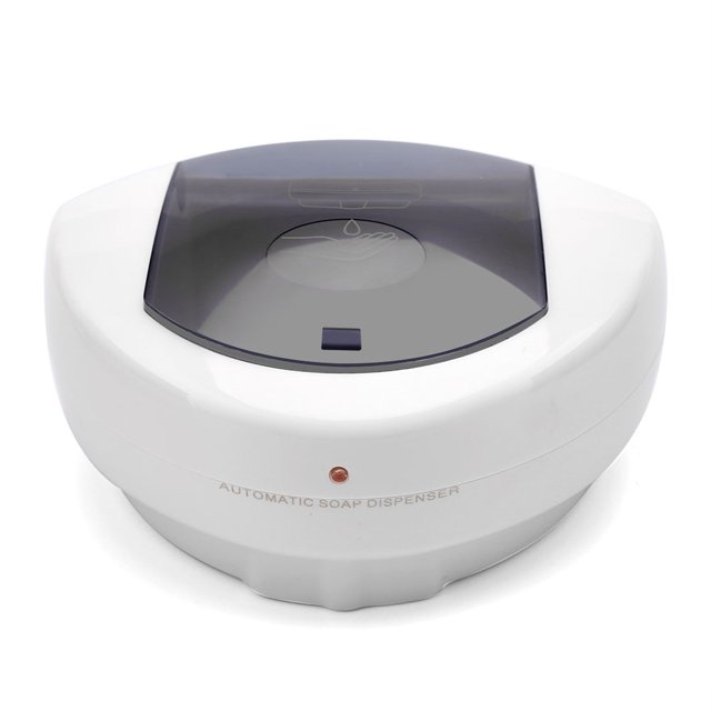 Distributeur Automatique, Distributeur Automatique de Capteurs, Sans Contact pour le Bureau à Domicile