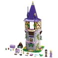 thumbnail image 2 of LEGO LEGO® Brand Disney Princess™ - Rapunzel's Creativity Tower (41054), 2 of 2