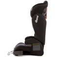 thumbnail image 2 of Diono Cambria 2 High Back Booster Seat, 2 of 8