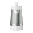 thumbnail image 1 of Home Kitchen Item Clearance Deals!Pcksrro Quantitative Seasoning Tank Tank Kitchen Seasoning Bottle Household Seasoning Box Oil Pot Refined Bottle Controlled Bottle, 1 of 7