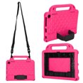 thumbnail image 3 of Tablet Case Tablet Case Eva Tablet Case Shockproof Cover Fit For Fire Hd 8 8 Plus 2020 Kids Friendly Protecive Sleeve, 3 of 8