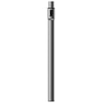 thumbnail image 4 of Mosiee For Midea For Haier For Eureka Vacuum Cleaner Hose Models 3670,3680,3670G,3670H, 4 of 7