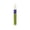 Beige, variant on Tile Grout Pen for Repair and Renewal - Water-Based, Fast-Drying, 4 Colors for Bathroom, Kitchen, and Floor Tile Seam Restoration