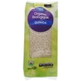 thumbnail image 1 of Quinoa biologique Great Value, 1 of 4