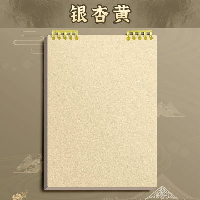 Loose Leaf Notebook for Writing Journaling, 60 Sheets Refillable Binder with Lined Paper, Portable Filler Pad for Office School Note Taking, A5 Size Filler Paper Notebook for Planner Diary Sketching