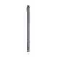 thumbnail image 3 of Acer Iconia Tab P10 10.4" 2K QLED, 3 of 5