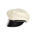 thumbnail image 1 of Jungle Cruise Frank Captain Hat, 1 of 2