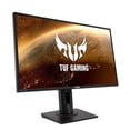 thumbnail image 3 of ASUS TUF Gaming VG279QM 27" FHD IPS 280Hz 1ms HDR Gaming Monitor, 3 of 8