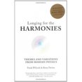 thumbnail image 2 of Longing for the Harmonies, Livre de Poche Frank Wilczek, 2 of 2