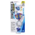 thumbnail image 1 of Beyblade Burst Valtryek Single Top Packs, 1 of 2