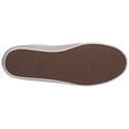 thumbnail image 4 of Skechers Women's Street Diamond Starz Sneaker, 4 of 4