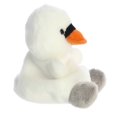 thumbnail image 2 of Aurora Palm Pals - Alina Swan 5", 2 of 3