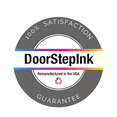 thumbnail image 2 of DoorStepInk 950XL MICR Ink Cartridge Compatible for HP 950 Ink Cartridge CN053AN High Yield Black, 2 of 9