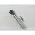 thumbnail image 2 of Welch Allyn Otoscope de Diagnostic 3,5 V avec Poignée en C dans Étui (Non Rechargeable), 2 of 2