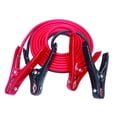 thumbnail image 4 of Justin Case 12 foot 8 Gauge Cables D'Appoint, 4 of 5