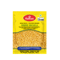 thumbnail image 4 of Haldiram Nimboo Masala 150 GM, 4 of 9