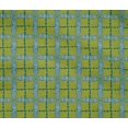 thumbnail image 4 of oneOone Cotton Flex Fabric Floral Block Print Sewing Fabric BTY 40 Inch Wide, 4 of 4