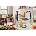 thumbnail image 5 of KitchenAid® Variable Speed Corded Hand Blender, 5 of 5