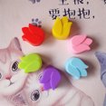 thumbnail image 1 of Boovnll Cake Pan, 3Cm Plumeria, Jelly Pudding, Random Color, Kitchen Gadgets, Cake Pans, Round Cake Pans, 1 of 3
