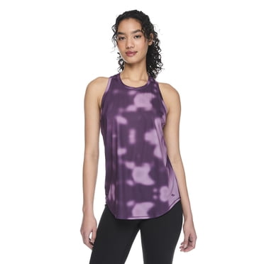 Athletic Works Women's Mesh Tank Top