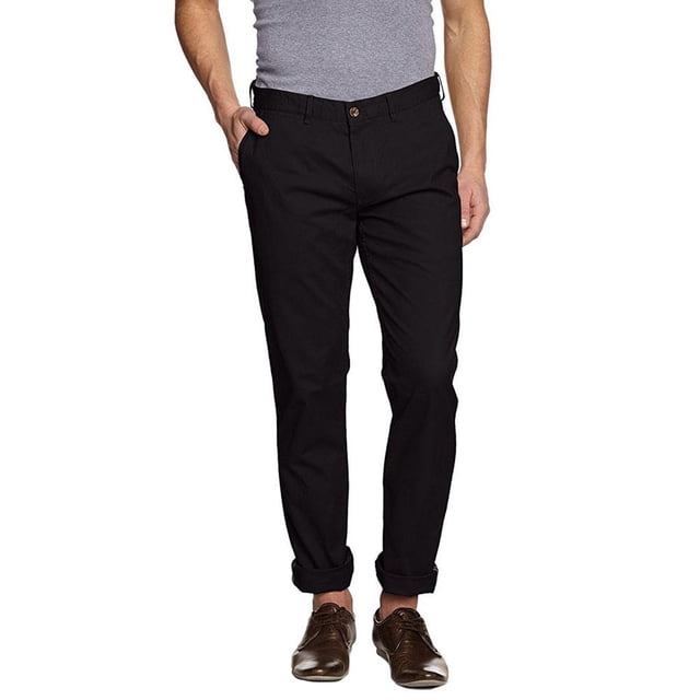 Ben Sherman - Slim Stretch Chino Mens Pant