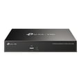 thumbnail image 1 of TP-Link VIGI NVR1016H V1 - NVR - 16 channels - 0 - networked - rack-mountable, 1 of 1