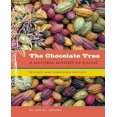 thumbnail image 1 of L'Arbre à Chocolat: une Histoire Naturelle du Cacao, 1 of 2