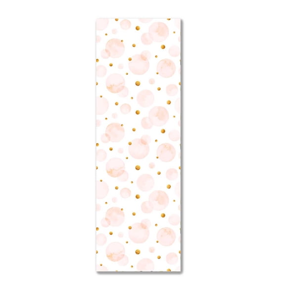 Autocollants Magnétiques de Décoration de Casier, Accessoires Amovibles pour Casier d'École, Décalcomanies Magnétiques Colorées pour la Classe et la Déco de la Maison