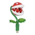 thumbnail image 2 of HORI Piranha Plant Camera - Camera for Nintendo Switch 2 - Officially Licensed by Nintendo, 2 of 3