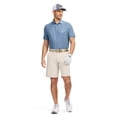 thumbnail image 3 of POLO IZOD GOLF A MOTIF, 3 of 4