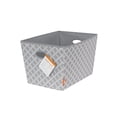 thumbnail image 2 of neatfreak! moyen boîte de rangement, 2 of 12