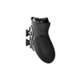 thumbnail image 4 of Turtle Beach® Stealth™ Pivot Manette intelligente sans fil, 4 of 11