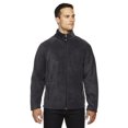 thumbnail image 1 of Ash City - North End Men's Voyage Fleece Jacket, 1 of 3