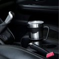thumbnail image 4 of Rongmo Poignée pour Gobelet et Tasse Yeti Rambler de 30 oz, 4 of 4