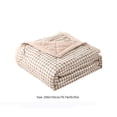 thumbnail image 3 of Meitianfacai Naked Sleeping Skin-friendly Washed Cotton Refrigerated Comforter Summer Thin Comforter, 3 of 6