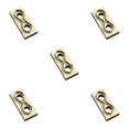 thumbnail image 1 of Baohd Effortless And Neat On Various Materials High-efficiency DIY Tool Type A 5Set, 1 of 6