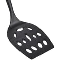 thumbnail image 2 of Mainstays™ Slotted Spatula, 2 of 3