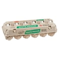 thumbnail image 3 of Golden Valley Medium White Eggs, 3 of 7