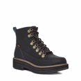 thumbnail image 2 of Teva Women MIDFORM BOOT BLACK, 2 of 5