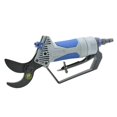 thumbnail image 1 of Pneumatic Pruning Shears, Hand-held Fruit Branch Pruning Shears Hand Tools ,Excellent Sealing Performance, 1 of 5