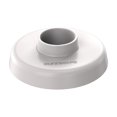 thumbnail image 4 of 1* Gimbal Fixed Holder Desktop Base Support For DJI OM5 Stabilizer Mobile Phone, 4 of 8