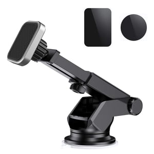 Car Phone Holder Mount Magnetic Magnetic Phone Holder for Car Universal Strong Car Phone Mount All Phones Magnetic Car Phone Holder Mount Magnetic Cell Phone Holder for Car