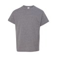 thumbnail image 1 of Gildan Youth Heavy Cotton T-Shirt, 1 of 1