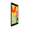 thumbnail image 3 of Apple iPad (10.2-Inch, Wi-Fi + Cellular, 32GB) (7th Generation) - Space Gray (Renewed), 3 of 5