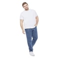 thumbnail image 2 of George Men’s 3 Pack Tee, 2 of 6