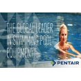thumbnail image 4 of Pentair Part R201146 Rainbow 204 Mini Vac Swimming Pool Spa Hot Tub Cleaner, 4 of 5