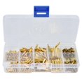 thumbnail image 1 of Gupbes Durable Spacer Standoff, Standoff Assortment Kit, For Home Furniture Industry Fastener, 1 of 8